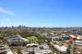 Property photo of 1303/6 Ebsworth Street Zetland NSW 2017