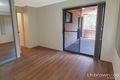 Property photo of 14/1 Dudley Avenue Bankstown NSW 2200