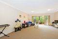 Property photo of 36/6 Williams Parade Dulwich Hill NSW 2203