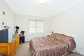 Property photo of 36/6 Williams Parade Dulwich Hill NSW 2203