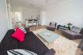 Property photo of 3/3 York Street Beenleigh QLD 4207
