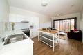 Property photo of 3/3 York Street Beenleigh QLD 4207