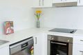 Property photo of 3/3 York Street Beenleigh QLD 4207