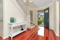 Property photo of 3 Fitzgerald Way Bella Vista NSW 2153