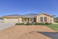 Property photo of 4 Fisher Street Wasleys SA 5400