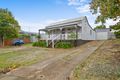 Property photo of 104 Princes Street Traralgon VIC 3844