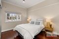 Property photo of 3 Third Avenue Bassendean WA 6054
