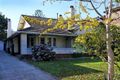 Property photo of 15 Hughenden Road St Kilda East VIC 3183