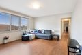 Property photo of 6/8 Auburn Grove Hawthorn East VIC 3123
