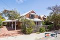 Property photo of 2/5 Martha Street Beaconsfield WA 6162