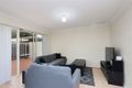 Property photo of 128B Streich Avenue Kelmscott WA 6111