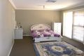 Property photo of 86 York Road Kellyville NSW 2155