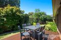 Property photo of 2/11 William Street Mount Waverley VIC 3149