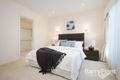 Property photo of 2/11 William Street Mount Waverley VIC 3149