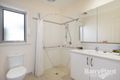 Property photo of 2/11 William Street Mount Waverley VIC 3149