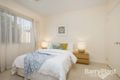 Property photo of 2/11 William Street Mount Waverley VIC 3149