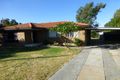 Property photo of 485 High Road Parkwood WA 6147