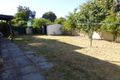 Property photo of 485 High Road Parkwood WA 6147