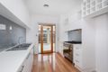 Property photo of 12/1-5 Heversham Grove Greenvale VIC 3059
