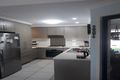 Property photo of 2/151 Logan Road Innes Park QLD 4670