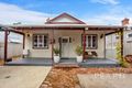 Property photo of 44 Westminster Street East Victoria Park WA 6101