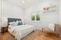 Property photo of 20 Laurie Road Manly Vale NSW 2093