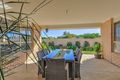 Property photo of 4 Fisher Street Wasleys SA 5400