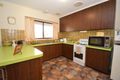 Property photo of 22 McGregor Street Eldorado VIC 3746