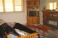 Property photo of 5 Hamilton Street Shepparton VIC 3630