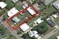 Property photo of 36 Forbes Street Cluden QLD 4811