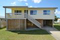 Property photo of 36 Forbes Street Cluden QLD 4811