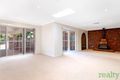 Property photo of 7 Finley Place Glenhaven NSW 2156