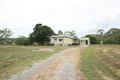 Property photo of 44 Jefferis Road Beecher QLD 4680