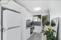 Property photo of 11/54 Frank Street Labrador QLD 4215