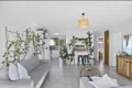 Property photo of 11/54 Frank Street Labrador QLD 4215