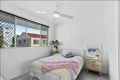 Property photo of 11/54 Frank Street Labrador QLD 4215