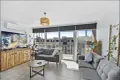 Property photo of 11/54 Frank Street Labrador QLD 4215