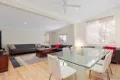 Property photo of 37 Robey Street Mascot NSW 2020
