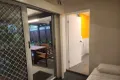 Property photo of 37 Robey Street Mascot NSW 2020