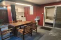 Property photo of 37 Robey Street Mascot NSW 2020