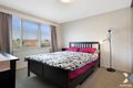 Property photo of 6/8 Auburn Grove Hawthorn East VIC 3123