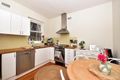 Property photo of 7/37 Eildon Road St Kilda VIC 3182