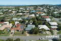 Property photo of 13 Botha Street Blacks Beach QLD 4740