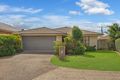 Property photo of 4 Northampton Court Kallangur QLD 4503