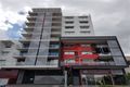 Property photo of 1/24 Brookes Street Bowen Hills QLD 4006