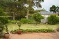 Property photo of 7 Callala Beach Road Callala Beach NSW 2540
