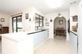 Property photo of 27 Sutherland Avenue Hayborough SA 5211