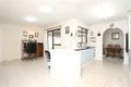Property photo of 27 Sutherland Avenue Hayborough SA 5211