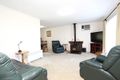 Property photo of 27 Sutherland Avenue Hayborough SA 5211