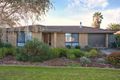 Property photo of 27 Sutherland Avenue Hayborough SA 5211